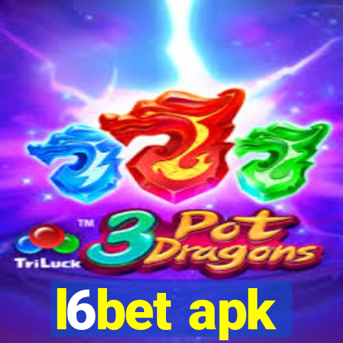 l6bet apk